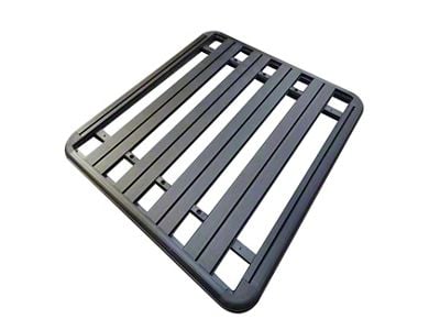 Spike Cargo Platform (99-25 Silverado 1500)