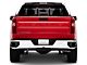 Sport Bar 2.0 Roll Bar with Power Actuated Retractable Light Mount; Polished (19-22 Silverado 1500)