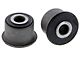 Supreme Front Lower Control Arm Bushing (99-06 Silverado 1500)