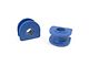 Supreme Front Stabilizer Bar Bushing Kit for 29mm Bar Diameter (99-06 Silverado 1500)