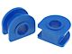 Supreme Front Stabilizer Bar Bushing Kit for 30mm Bar Diameter (05-06 Silverado 1500)