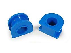 Supreme Front Stabilizer Bar Bushing Kit for 33mm Bar Diameter (99-06 Silverado 1500)