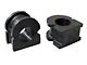 Supreme Front Stabilizer Bar Bushing Kit for 34mm Bar Diameter (07-18 Silverado 1500)