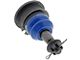 Supreme Front Upper Ball Joint (99-06 Silverado 1500)