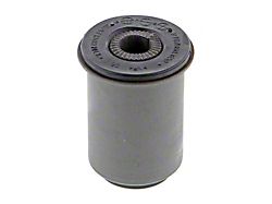 Supreme Leaf Spring Bushing; Rear Forward (07-13 Silverado 1500)