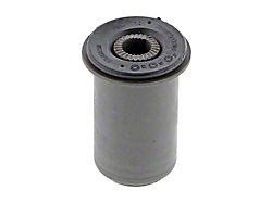 Supreme Leaf Spring Bushing; Rear Rearward (07-13 Silverado 1500)