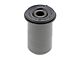 Supreme Leaf Spring Bushing; Rear Rearward (07-13 Silverado 1500)