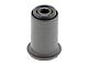 Supreme Leaf Spring Bushing; Rear Rearward (07-13 Silverado 1500)