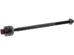 Supreme Steering Rack Tie Rod End; Inner (99-06 Silverado 1500)