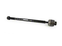 Supreme Steering Tie Rod End; Inner (07-13 Silverado 1500, Excluding Hybrid)