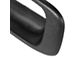Tailgate Handle Bezel; Textured Black (99-06 Silverado 1500)