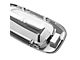 Tailgate Handle; Chrome (99-06 Silverado 1500)