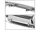 Tailgate Handle; Chrome (99-06 Silverado 1500)