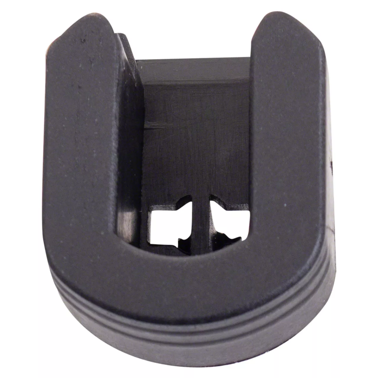 Silverado 1500 Tailgate Hinge Bushing (14-25 Silverado 1500) - Free ...