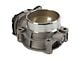 Throttle Body Assembly (14-21 4.3L Silverado 1500)