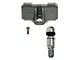 Tire Pressure Monitor Sensors (07-13 Silverado 1500)