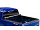 Genesis Roll-Up Tonneau Cover (99-06 Silverado 1500 w/ 8-Foot Long Box)