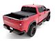 Genesis Elite Roll-Up Tonneau Cover (19-24 Silverado 1500 w/ 5.80-Foot Short Box)