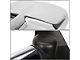 Towing Mirror; Powered; Heated; Chrome; Pair (03-06 Silverado 1500)