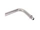 Transmission Oil Cooler Hose Assembly; Upper Auxiliary Cooler to Radiator (99-06 Silverado 1500 w/ Automatic Transmission)