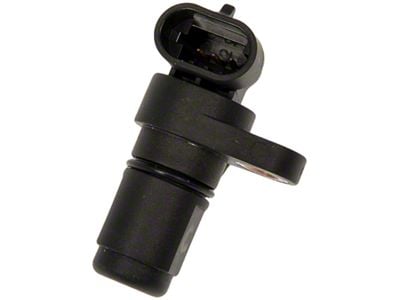 Transmission Output Speed Sensor (14-16 2WD Silverado 1500 Regular Cab)