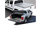 Tri-Fold Tonneau Cover (04-06 Silverado 1500 w/ 5.80-Foot Short Box)