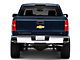 Ultra High Power LED Third Brake Light; Smoked (14-18 Silverado 1500)