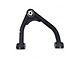 Tuff Country Uni-Ball Upper Control Arms (14-18 Silverado 1500 w/ Stock Cast Aluminum or Stamped Steel Control Arms)