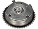 Variable Timing Camshaft Gear (09-13 V8 Silverado 1500)