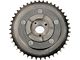 Variable Timing Camshaft Gear (09-13 V8 Silverado 1500)