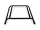 Putco Venture TEC Bed Rack (14-24 Silverado 1500 w/ 5.80-Foot Short & 6.50-Foot Standard Box)