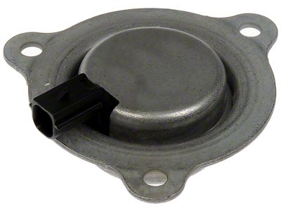 VVT Variable Valve Timing Solenoid (14-18 Silverado 1500)