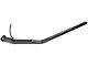 Windshield Wiper Arm; Driver Side (07-14 Silverado 1500)