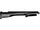 Windshield Wiper Arm; Driver Side (07-14 Silverado 1500)