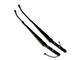 Windshield Wiper Arms (99-02 Silverado 1500)