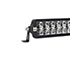 Xtreme Series Rally 30-Inch Dual Row LED Light Bar; Spot/Flood Combo (Universal; Some Adaptation May Be Required)