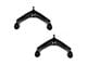 10-Piece Steering and Suspension Kit (07-10 Silverado 2500 HD)