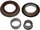 11.50-Inch Rear Axle Ring and Pinion Master Installation Kit (11-18 Silverado 2500 HD)