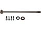 11.50-Inch Rear Axle Shaft (07-09 Silverado 2500 HD)