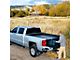 Air-Deck COT Raised Platform (01-25 Silverado 2500 HD w/ 6.50-Foot & 6.90-Foot Standard Box)