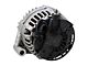 Alternator; 125 Amp (07-13 Silverado 2500 HD)