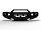 Alumilite Winch Front Bumper (15-19 Silverado 2500 HD)