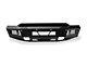 Armour Heavy Duty Front Bumper (20-23 Silverado 2500 HD)