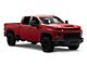 Armour Heavy Duty Front Bumper (20-23 Silverado 2500 HD)