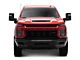 Armour Heavy Duty Front Bumper (20-23 Silverado 2500 HD)