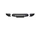 Armour II Heavy Duty Front Bumper (15-19 Silverado 2500 HD)