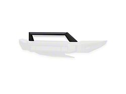 Armour II Heavy Duty Front Bumper Bull Nose (15-19 Silverado 2500 HD)