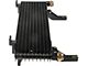 Automatic Transmission Oil Cooler; Auxiliary (11-14 6.6L Duramax Silverado 2500 HD)