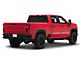 Body Side Moldings; Chrome (15-25 Silverado 2500 HD)