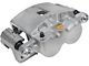 Brake Caliper; Rear Passenger Side (07-10 Silverado 2500 HD)